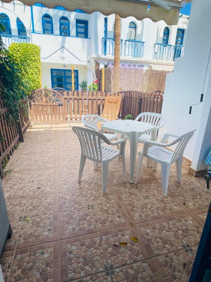 Apartment Maspalomas Casa Oceano Maspalomas (Gran Canaria)